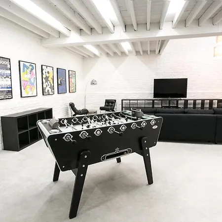 Nocnoc - La Cachee *