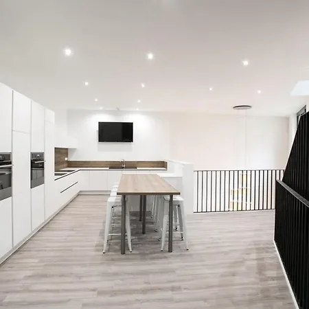 Nocnoc - La Cachee Лилль