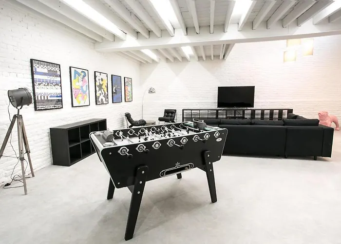 Nocnoc - La Cachee *