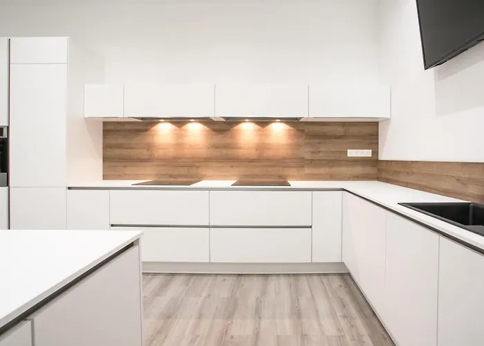 Nocnoc - La Cachee * Lille